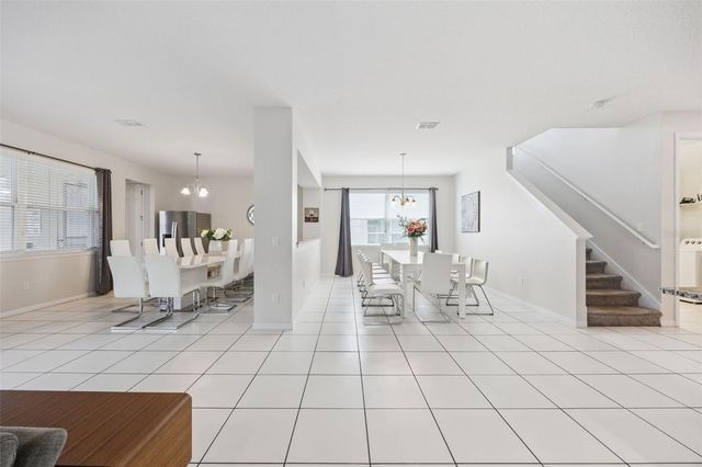 9008 SUNSHINE RIDGE LOOP, Kissimmee, FL 34747