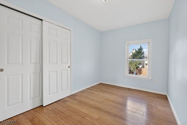 136 Smith St, Elizabeth City, NJ 07201