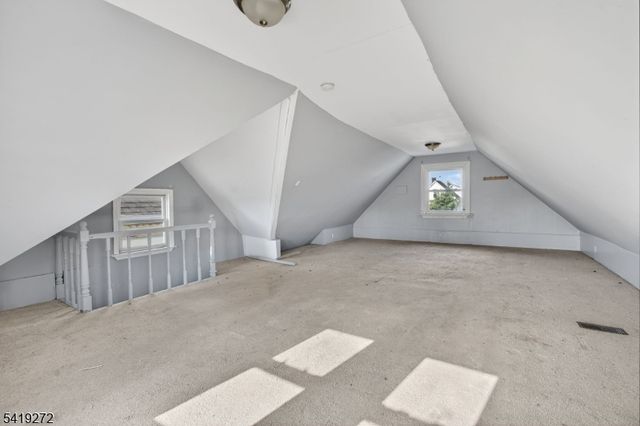 136 Smith St, Elizabeth City, NJ 07201