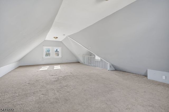 136 Smith St, Elizabeth City, NJ 07201