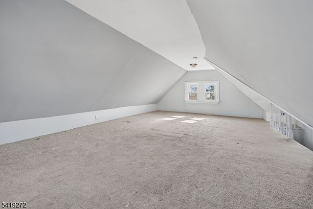 136 Smith St, Elizabeth City, NJ 07201