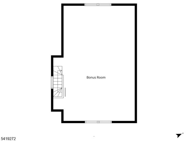 136 Smith St, Elizabeth City, NJ 07201