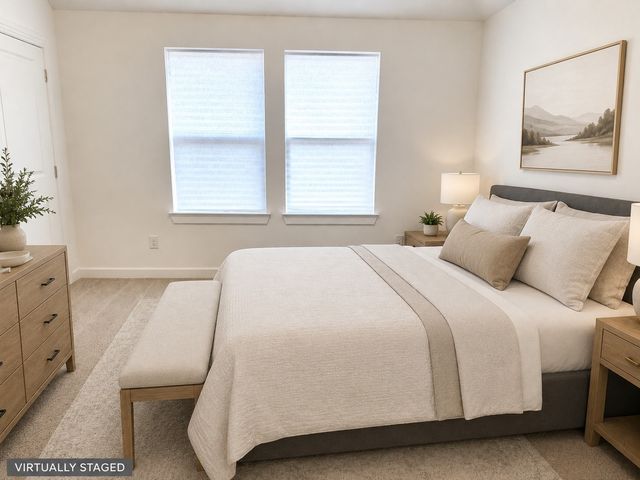2817 Epping Way, Celina, TX 75009