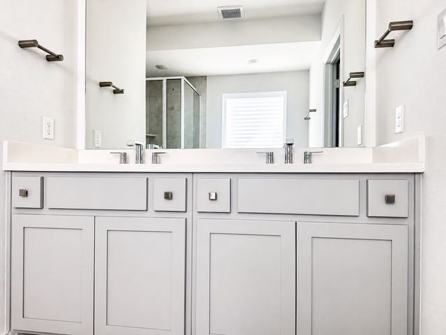 2817 Epping Way, Celina, TX 75009