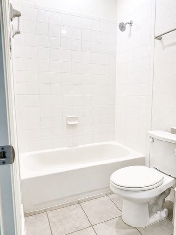 2817 Epping Way, Celina, TX 75009