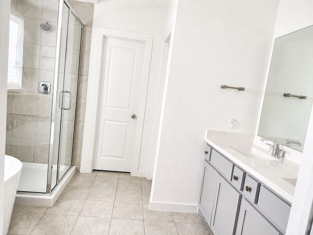 2817 Epping Way, Celina, TX 75009