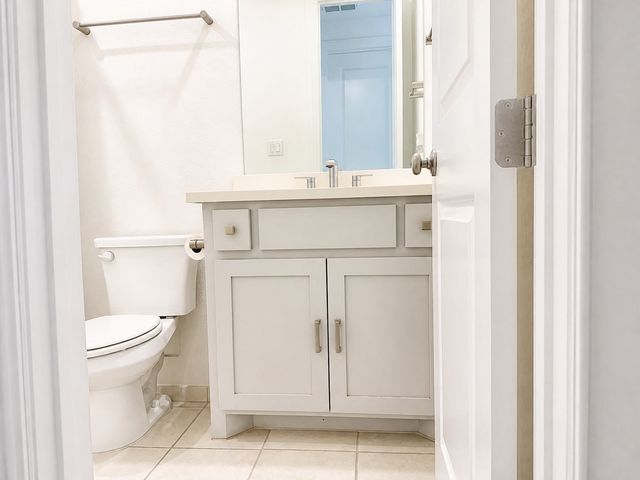 2817 Epping Way, Celina, TX 75009