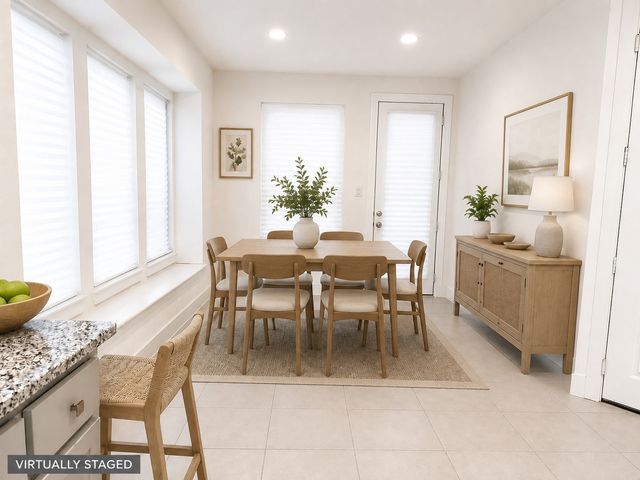 2817 Epping Way, Celina, TX 75009