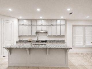 2817 Epping Way, Celina, TX 75009