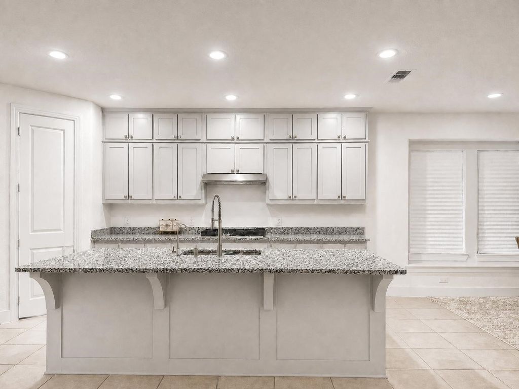 2817 Epping Way, Celina, TX 75009
