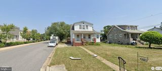 6042 OLD FREDERICK RD, Baltimore, MD 21228