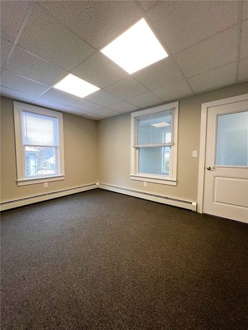 49 Hebert Avenue 2F, Woonsocket, RI 02895