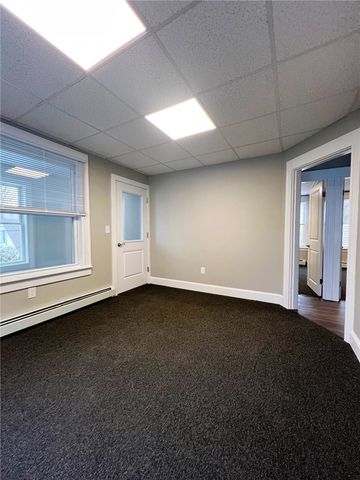 49 Hebert Avenue 2F, Woonsocket, RI 02895