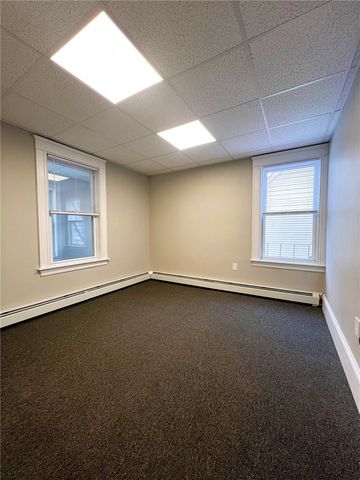 49 Hebert Avenue 2F, Woonsocket, RI 02895