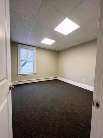 49 Hebert Avenue 2F, Woonsocket, RI 02895