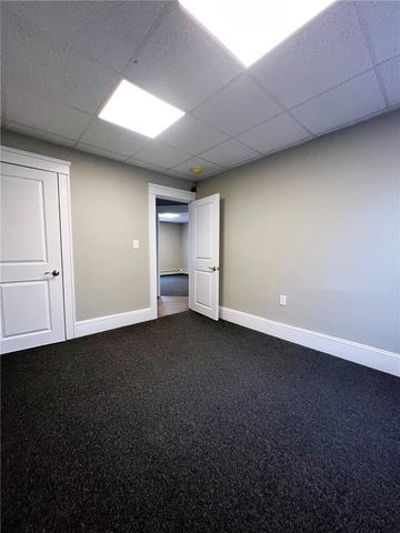 49 Hebert Avenue 2F, Woonsocket, RI 02895