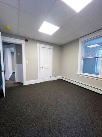 49 Hebert Avenue 2F, Woonsocket, RI 02895