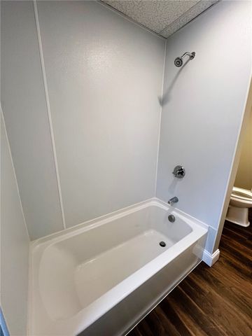 49 Hebert Avenue 2F, Woonsocket, RI 02895