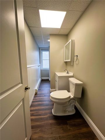 49 Hebert Avenue 2F, Woonsocket, RI 02895