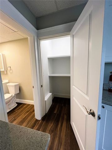 49 Hebert Avenue 2F, Woonsocket, RI 02895