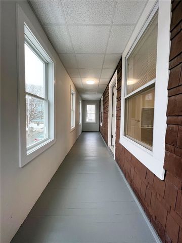 49 Hebert Avenue 2F, Woonsocket, RI 02895