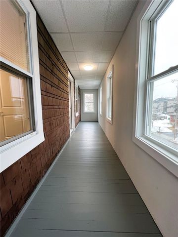 49 Hebert Avenue 2F, Woonsocket, RI 02895