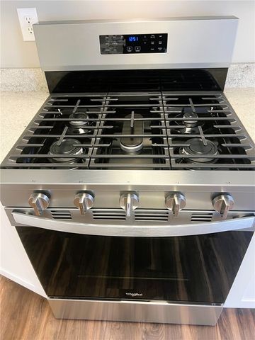 49 Hebert Avenue 2F, Woonsocket, RI 02895