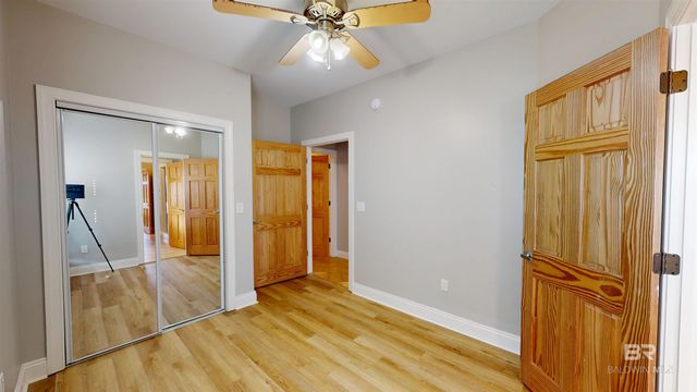 224 W 6th Avenue #B, Gulf Shores, AL 36542