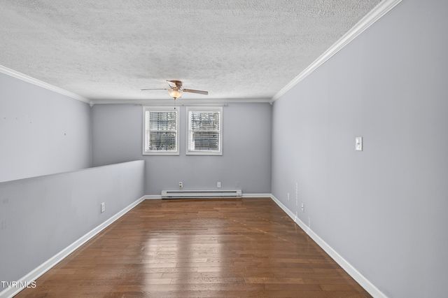 1319 5th Street, Bristol, TN 37620