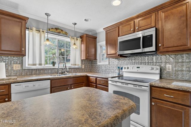 1319 5th Street, Bristol, TN 37620