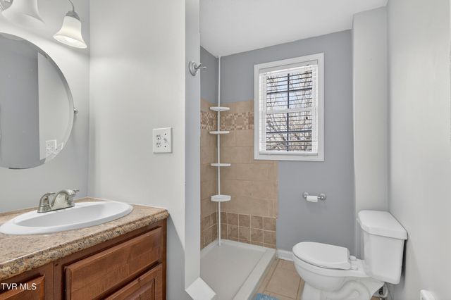 1319 5th Street, Bristol, TN 37620