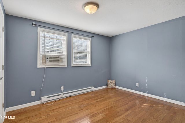 1319 5th Street, Bristol, TN 37620