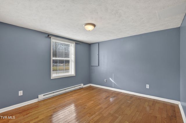 1319 5th Street, Bristol, TN 37620