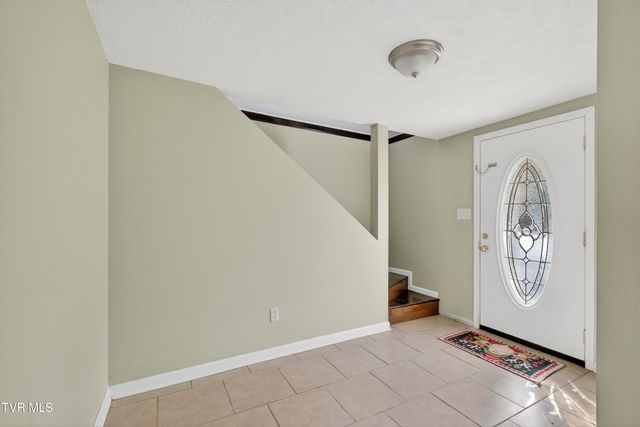 1319 5th Street, Bristol, TN 37620