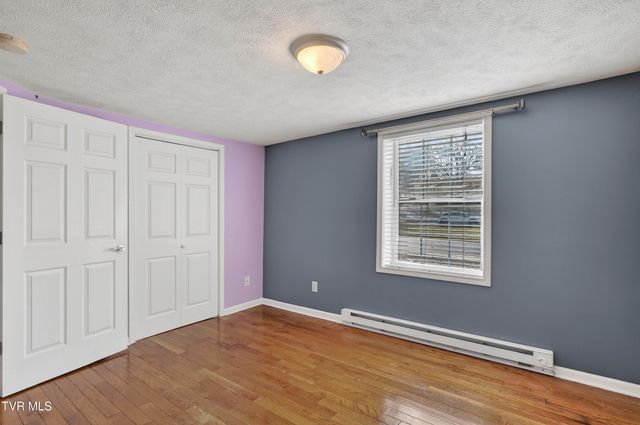 1319 5th Street, Bristol, TN 37620