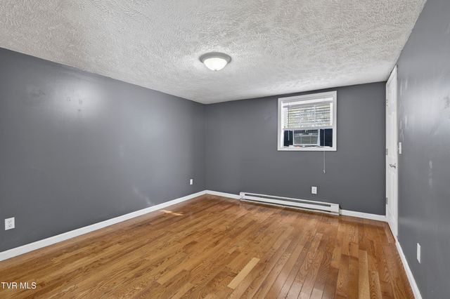 1319 5th Street, Bristol, TN 37620