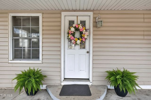 1319 5th Street, Bristol, TN 37620