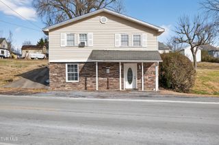 1319 5th Street, Bristol, TN 37620