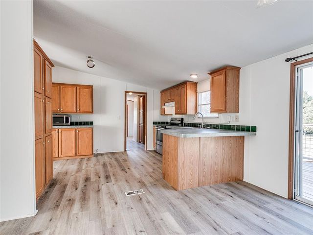 1875 His Way, Guthrie, OK 73044