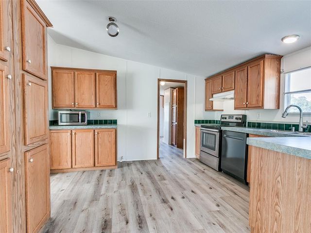 1875 His Way, Guthrie, OK 73044