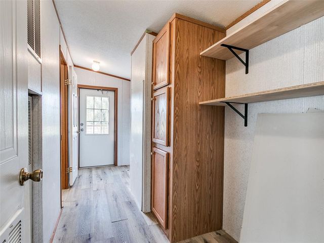 1875 His Way, Guthrie, OK 73044