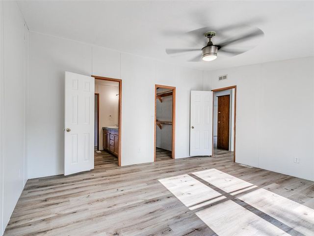 1875 His Way, Guthrie, OK 73044