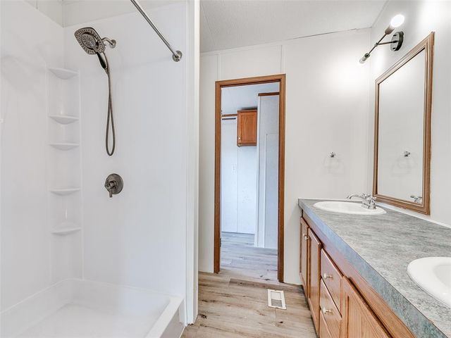 1875 His Way, Guthrie, OK 73044