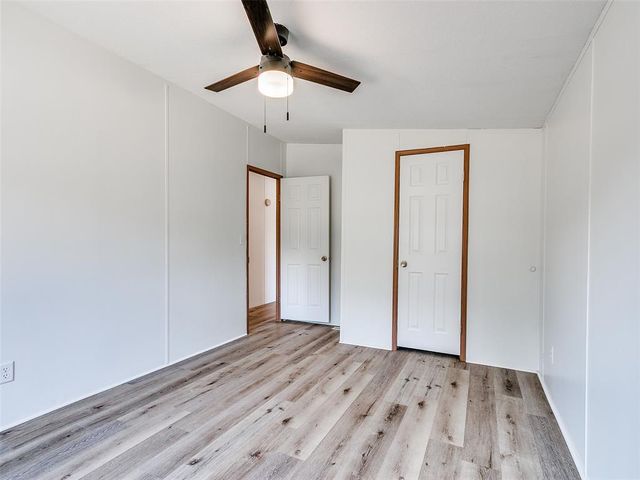 1875 His Way, Guthrie, OK 73044