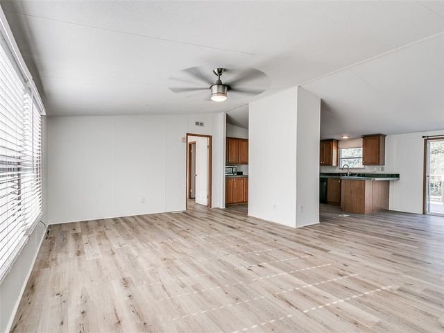 1875 His Way, Guthrie, OK 73044