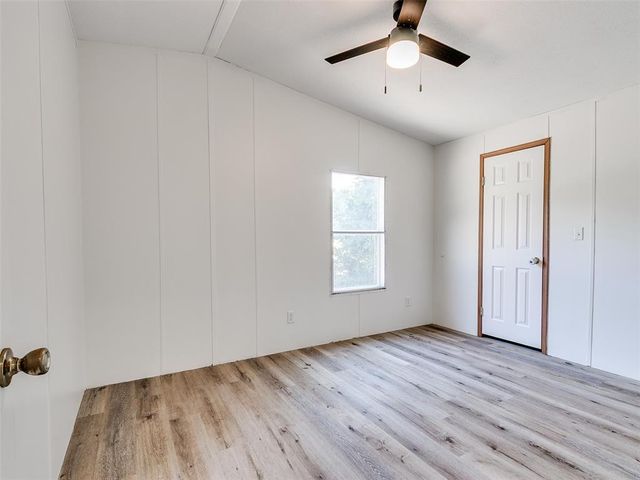 1875 His Way, Guthrie, OK 73044