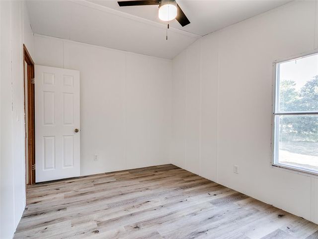 1875 His Way, Guthrie, OK 73044