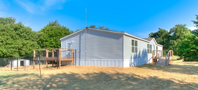 1875 His Way, Guthrie, OK 73044