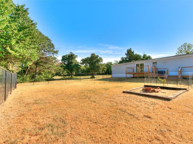 1875 His Way, Guthrie, OK 73044