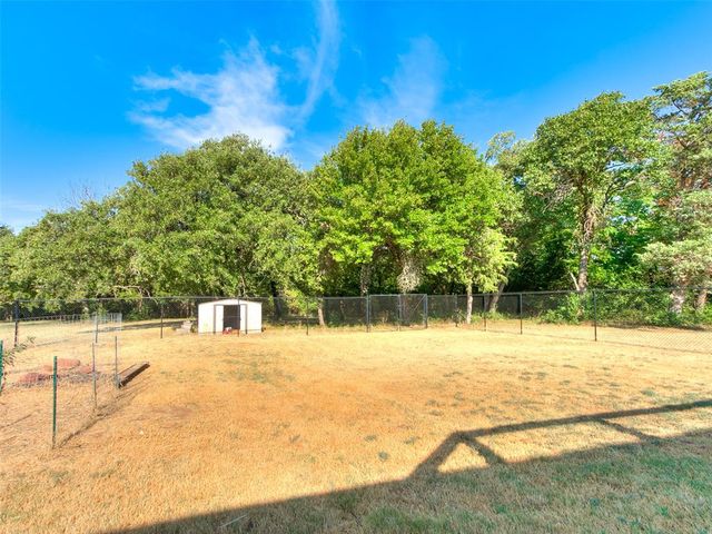1875 His Way, Guthrie, OK 73044
